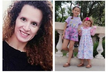 La denuncia fue realizada por sus familiares. La denuncia fue realizada por sus familiares.
