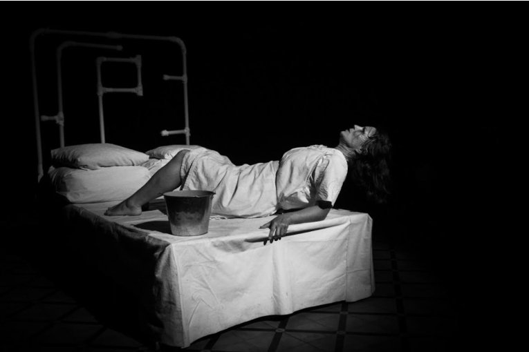 Una obra teatral concordiense fue seleccionada para el 38&deg; Encuentro Entrerriano de Teatro