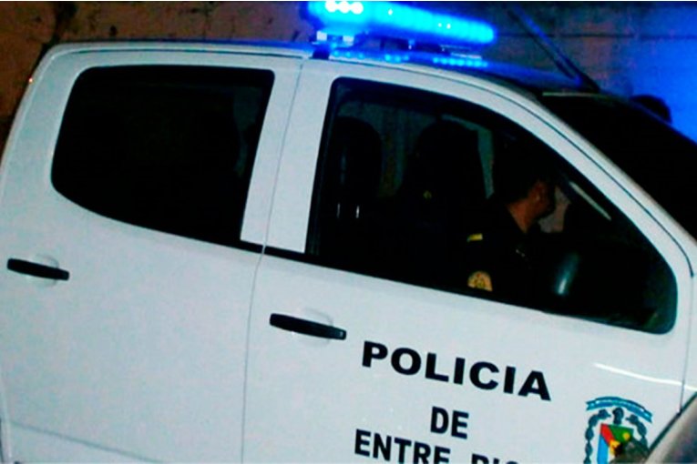 La autopsia detall&oacute; la causa de la muerte del hombre encontrado en Colonia Yeru&aacute;