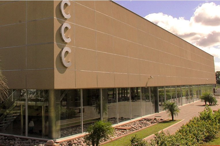 Abrieron las inscripciones para la Conferencia &ldquo;Actualidad PyME: entre la econom&iacute;a y la pol&iacute;tica&rdquo;