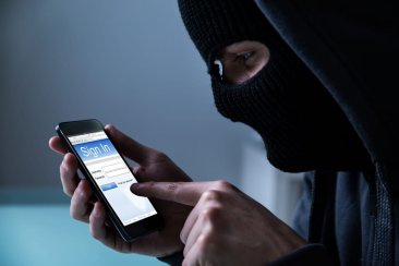El hecho ocurrió el pasado 18 de julio y derivó en una causa por estafa agravada. El hecho ocurrió el pasado 18 de julio y derivó en una causa por estafa agravada.