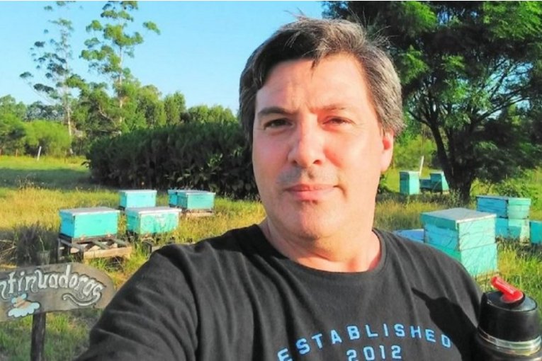 Procesaron al ex viceintendente de Federaci&oacute;n por trata de personas