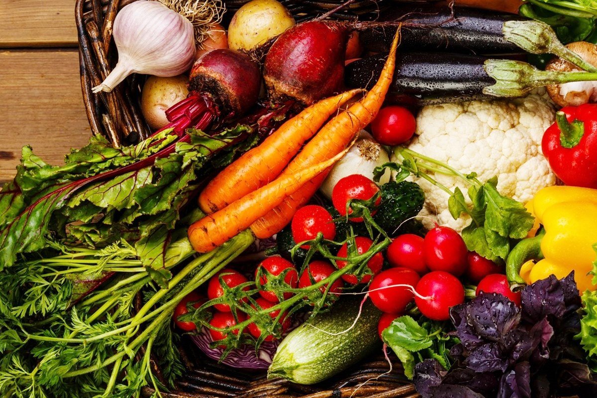 Desde la firma recordaron la importancia de una alimentaci&oacute;n saludable.