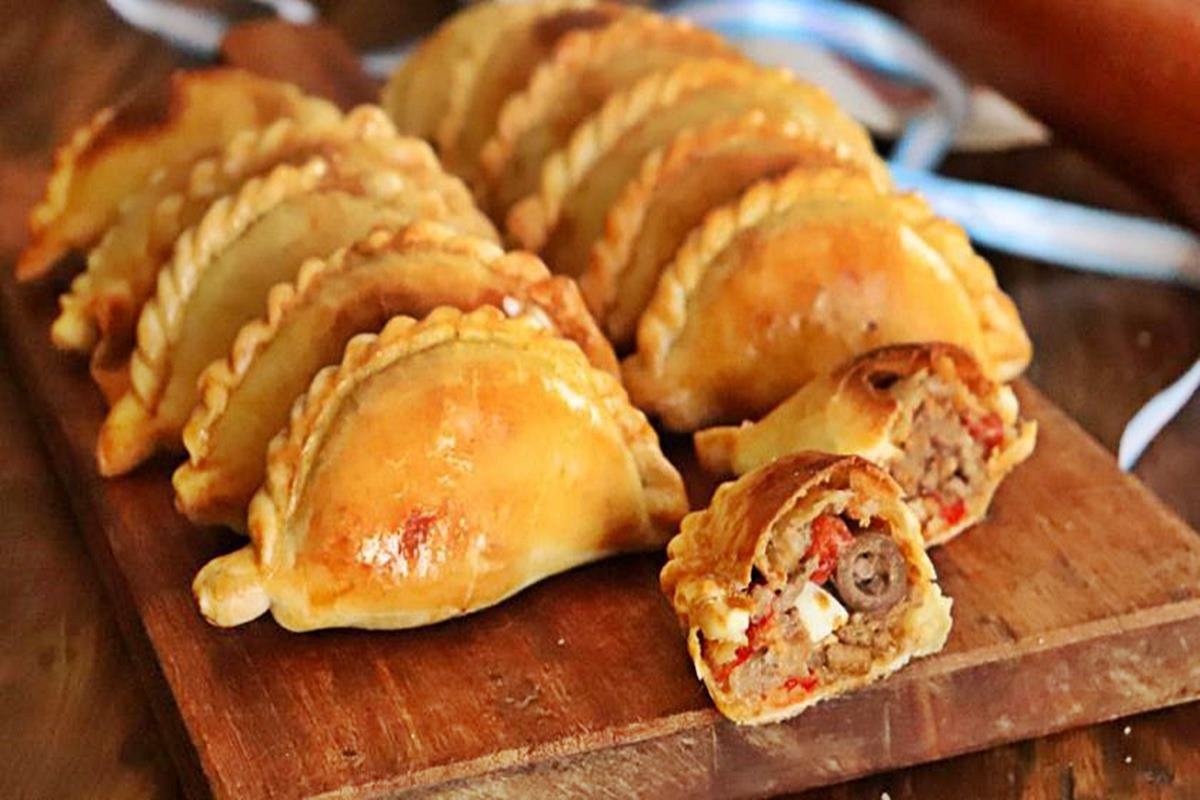 Otro de los platos m&aacute;s pedidos en el Bodeg&oacute;n de Eulogia Tapia.