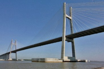 La jornada se llevará a cabo el próximo jueves 27 de marzo. La jornada se llevará a cabo el próximo jueves 27 de marzo.