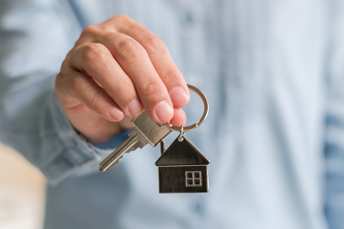 La posible desregulaci&oacute;n del gobierno alert&oacute; al sector inmobiliario.