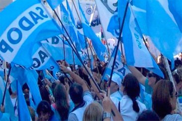 Tomarán medidas en coordinación con otros gremios. Tomarán medidas en coordinación con otros gremios.