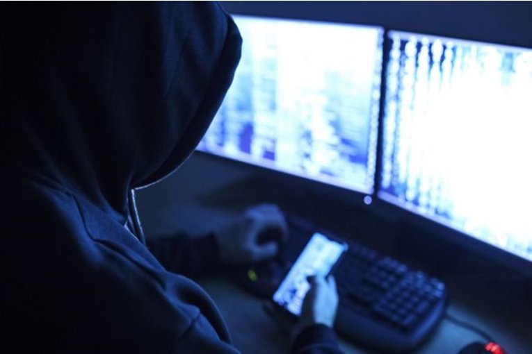 ESTAFAS: Advierten sobre falsos llamados para vacunarse