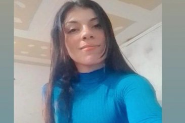 Maslein deslizó que todo parece indicar que los restos son de la joven. Maslein deslizó que todo parece indicar que los restos son de la joven.