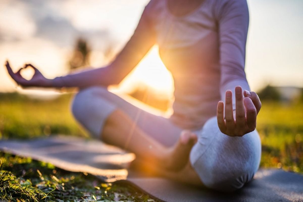 El evento ser&aacute; el pr&oacute;ximo domingo.