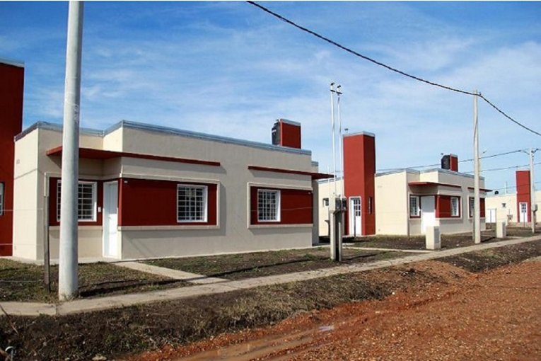 Desde el IAPV detallaron como funciona la nueva línea de créditos sin sorteo