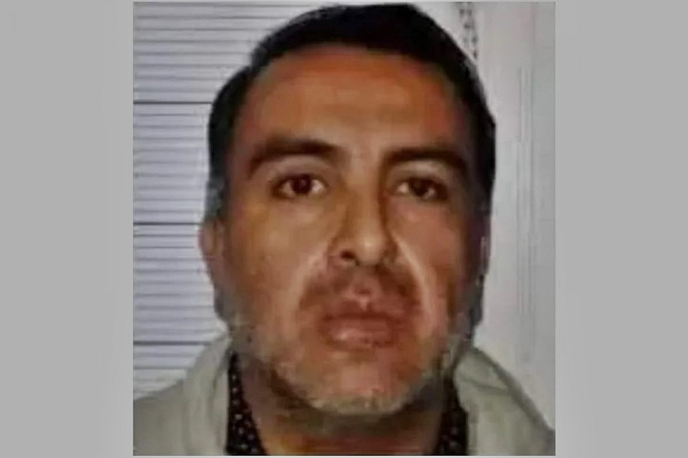 El imputado por la desaparición de Luisina nombró abogado defensor