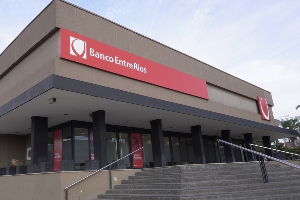 El banco habilit&oacute; el Plan de Alivio Financiero.