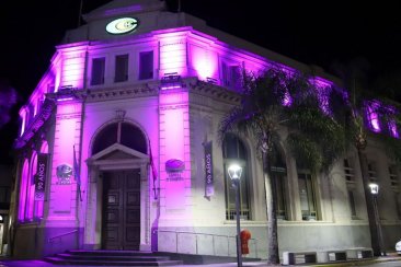 Nuevo aumento y un nuevo golpe al bolsillo. Nuevo aumento y un nuevo golpe al bolsillo.