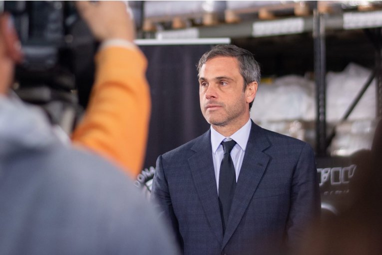 Michel advirtió que en el articulado del Presupuesto 2025 de Milei &ldquo;suben los impuestos&rdquo;