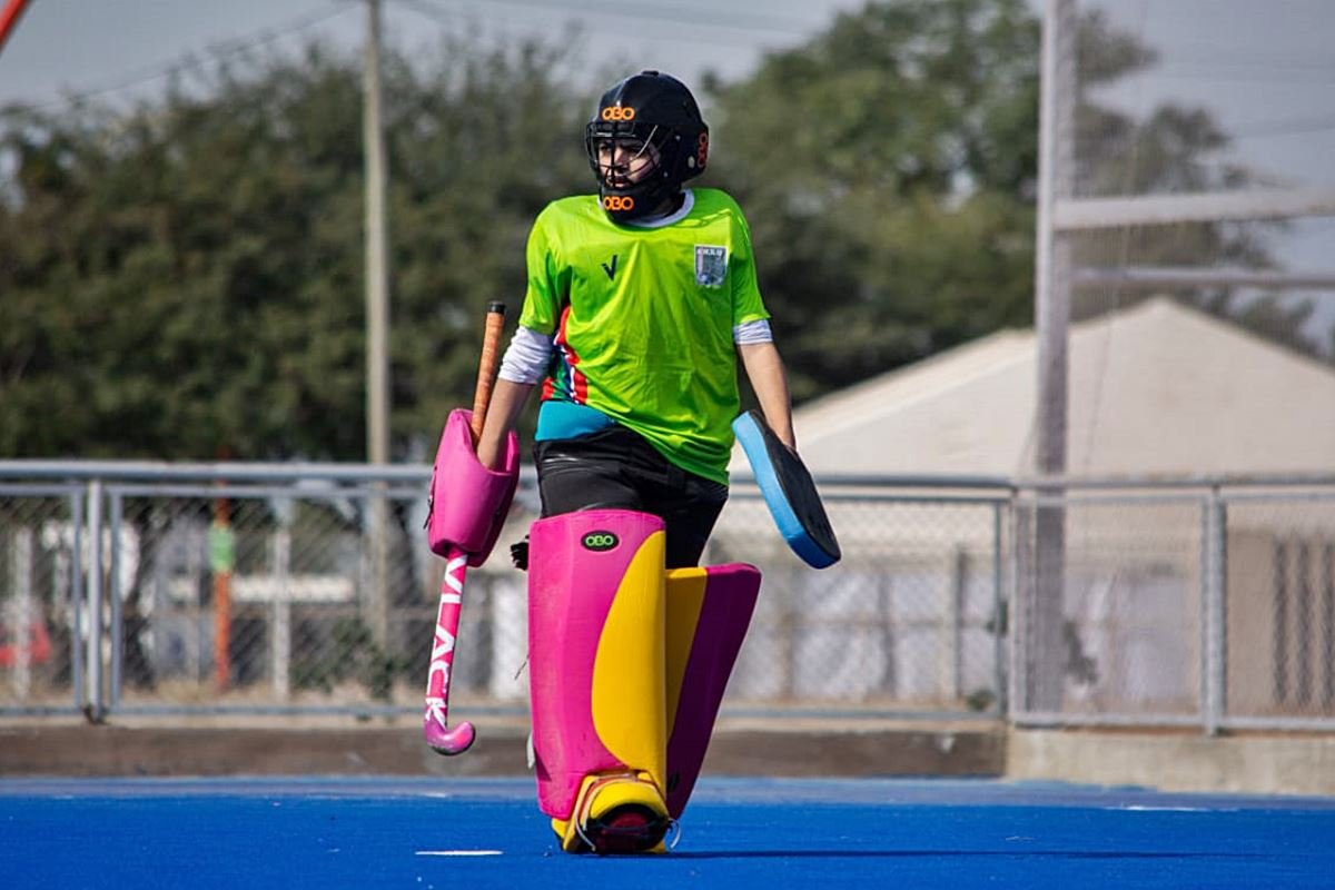 La concordiense se destac&oacute; a nivel nacional