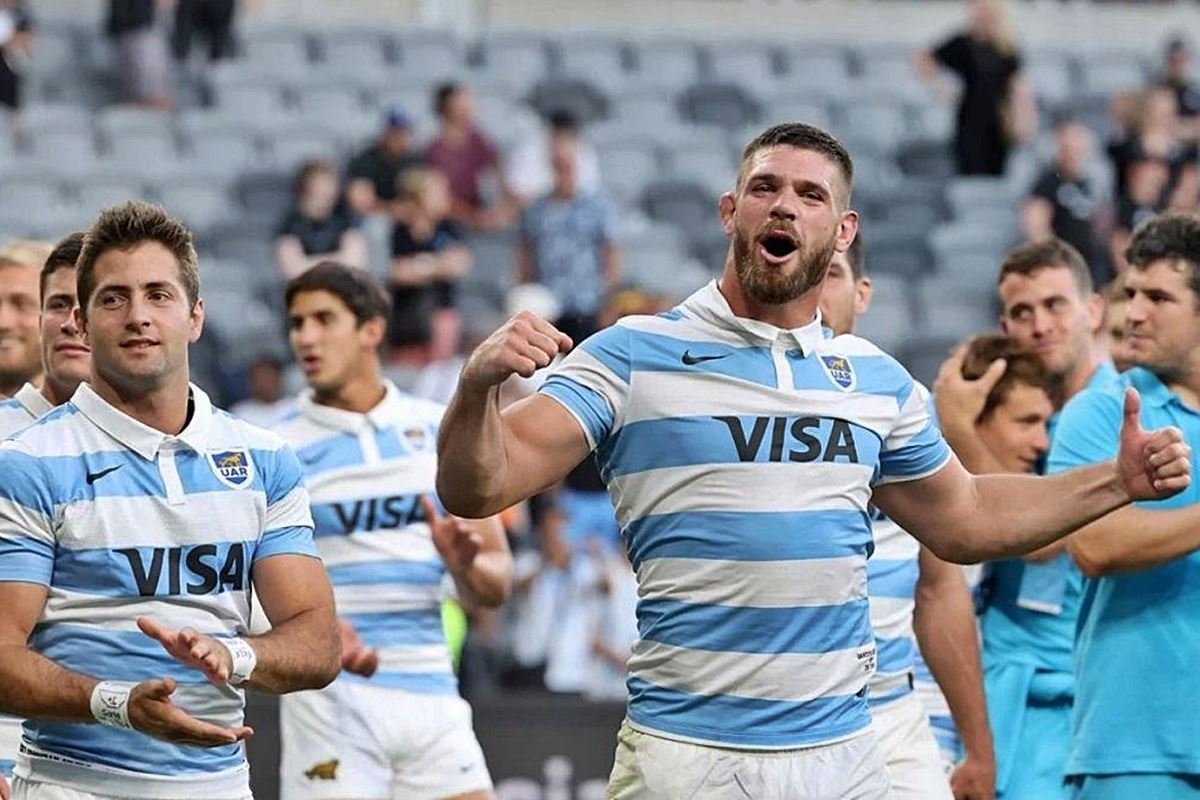 El concordiense se enfrentar&aacute; a Inglaterra como titular este viernes.