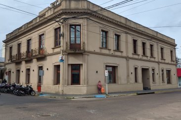 No se registran ceremonias de matrimonio en Concordia el martes 13. No se registran ceremonias de matrimonio en Concordia el martes 13.