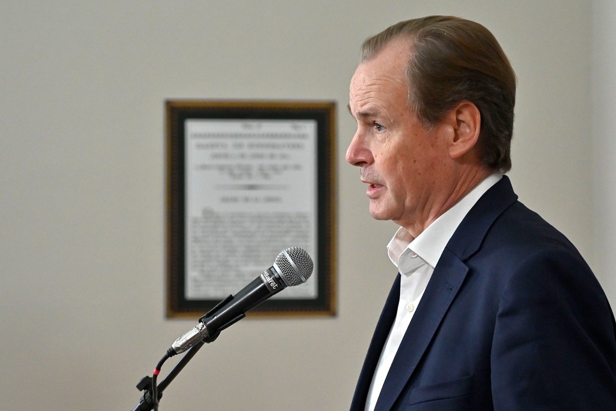 Bordet destac&oacute; la media sanci&oacute;n en Diputados.