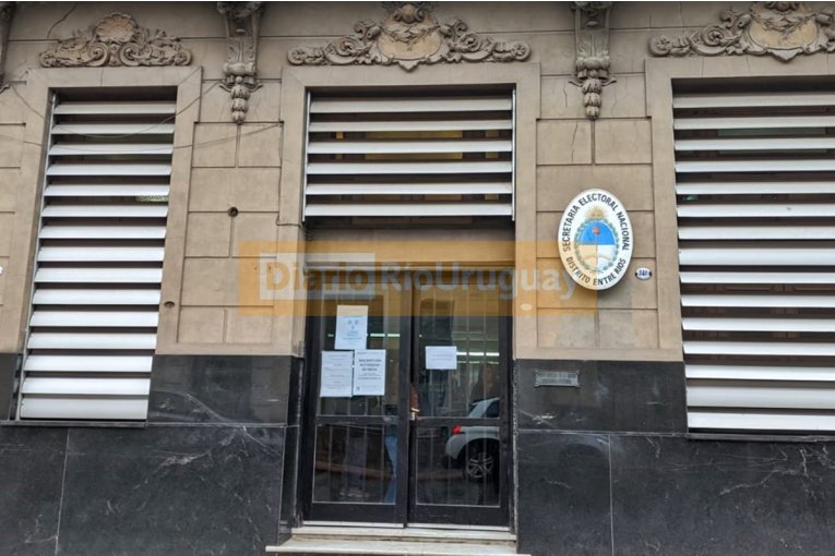 La apertura de la urna 2818 redujo la diferencia pero confirm&oacute; el triunfo de Armando Gay