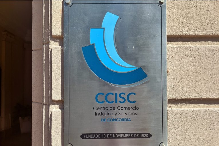 El Centro de Comercio e Industria calificó de &ldquo;impuestazo&rdquo; a la Tasa Comercial municipal y advierte sobre la mudanza de empresas