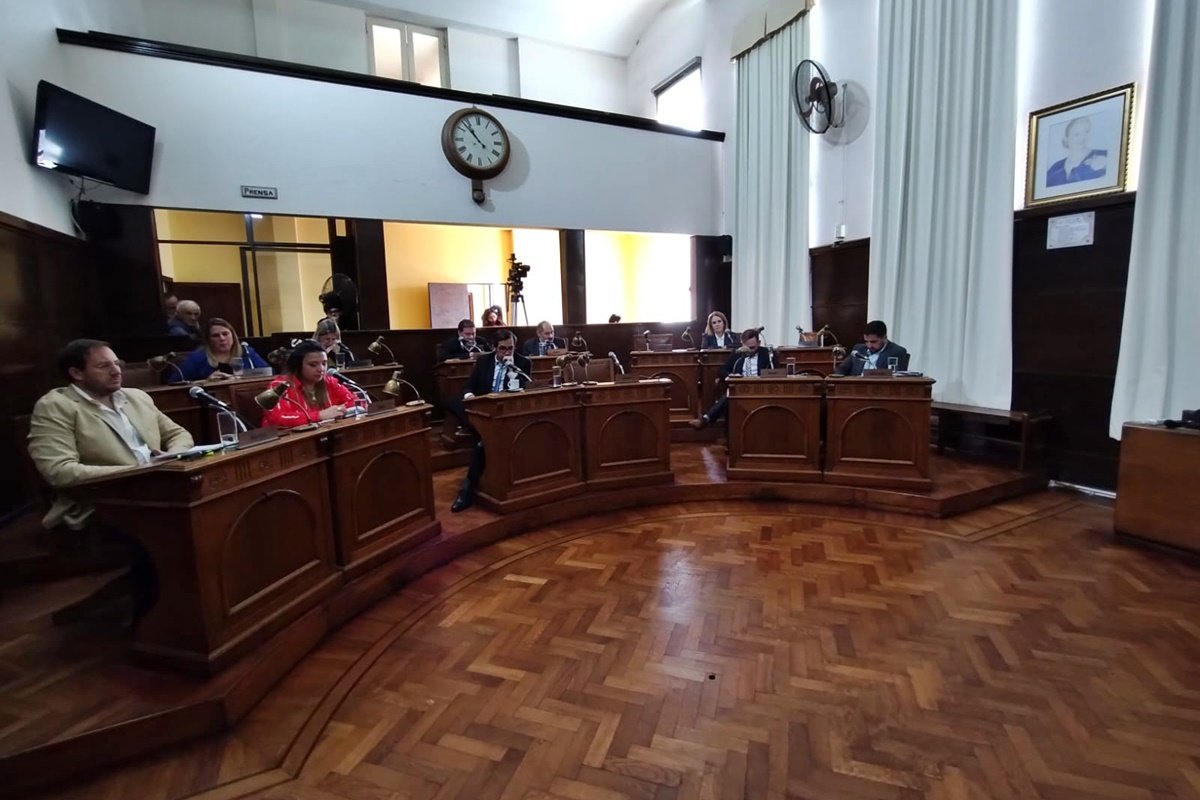 El pedido del sector fue aprobado y se sum&oacute; un 10% extra.