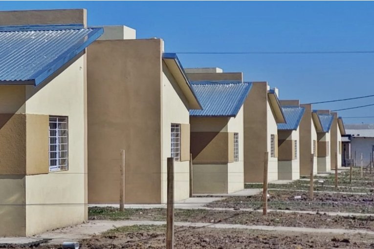 IAPV cambia la metodología de cálculo de las cuotas para 13000 adjudicatarios