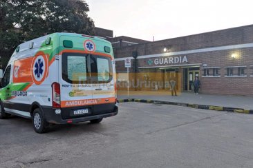 La movilización esta prevista para el 21 de mayo. La movilización esta prevista para el 21 de mayo.