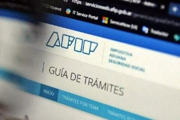 Ante el desconocimiento, aclaran los alcances y los trascendidos de la medida. Ante el desconocimiento, aclaran los alcances y los trascendidos de la medida.