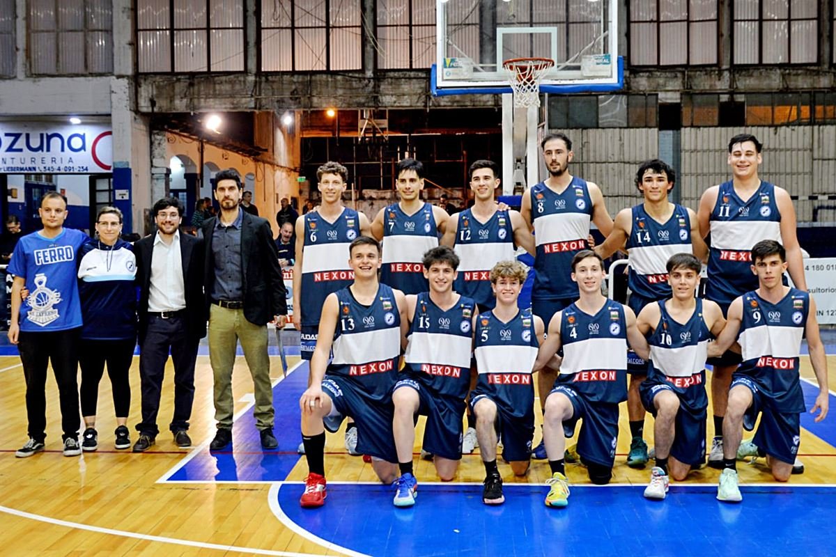 Los Ferroviarios visitar&aacute;n a Social y Deportivo San Jos&eacute;.