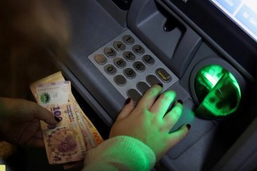 En el mes de agosto hubo siete días de paro. En el mes de agosto hubo siete días de paro.