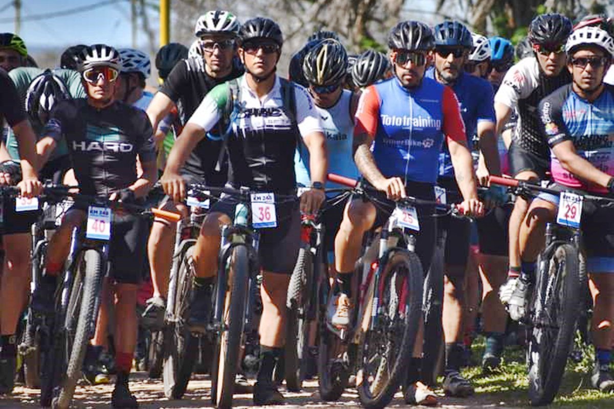 Se viene la sexta edici&oacute;n del evento.