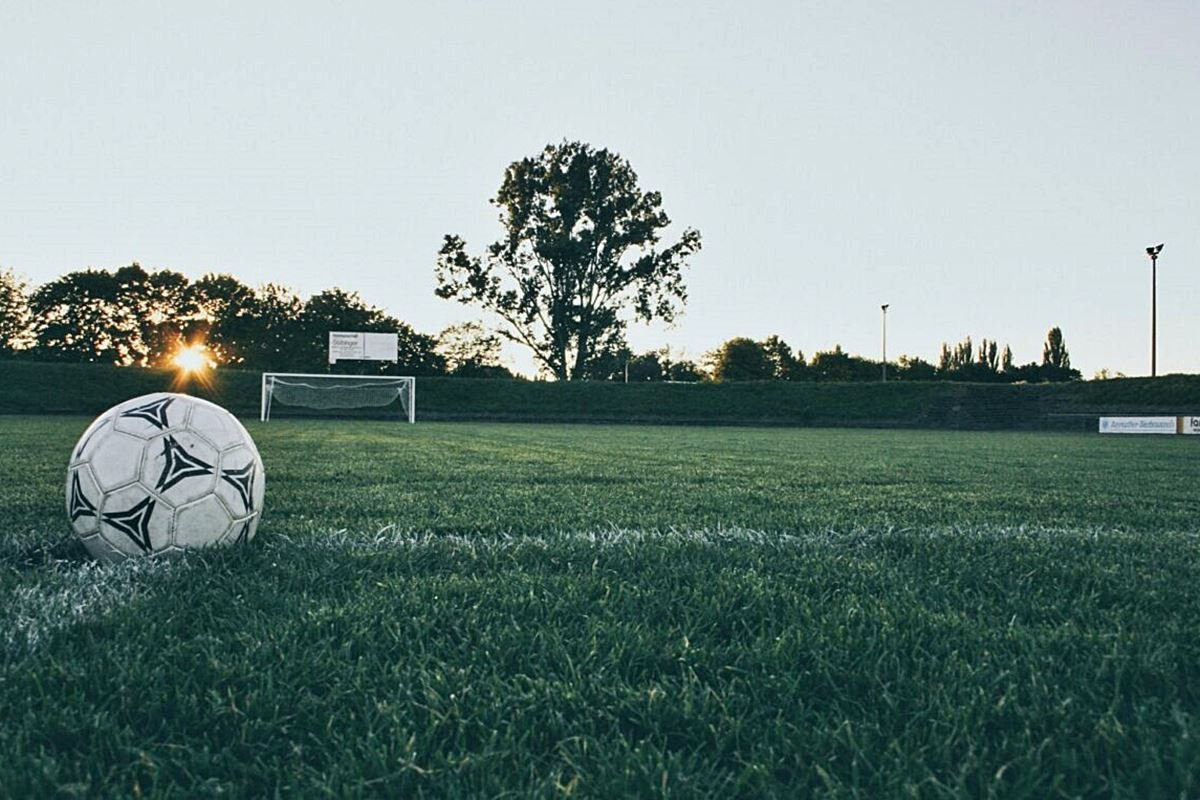 Definidas las semifinales de la Copa Ciudad de Concordia