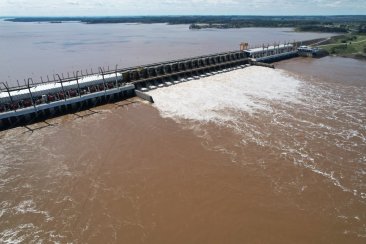 Lo anunció el Fiscal de Estado. Lo anunció el Fiscal de Estado.