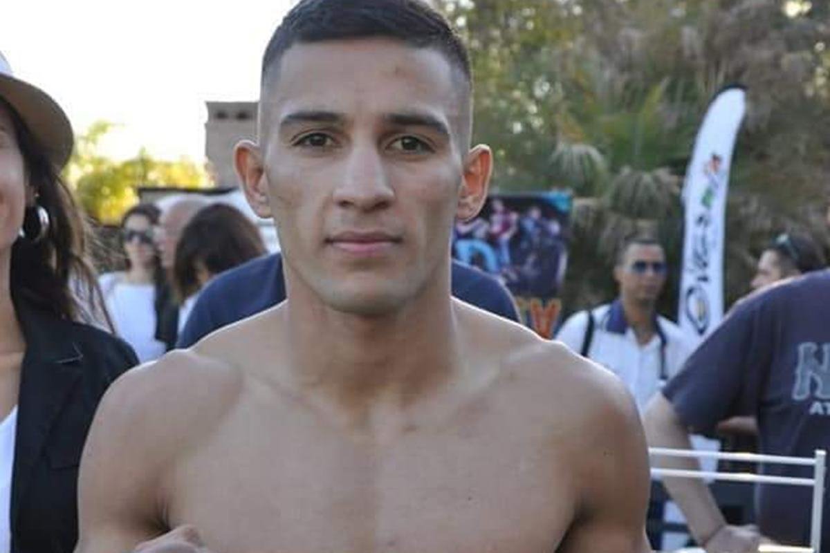 Un informe en televisi&oacute;n nacional apunt&oacute; contra "El Picante".