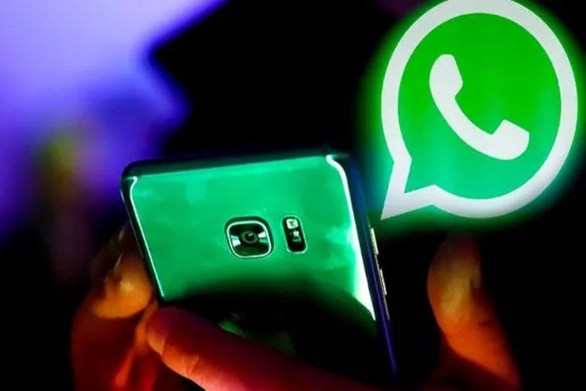 Afirman que se increment&oacute; el volumen de denuncias en los &uacute;ltimos seis meses.