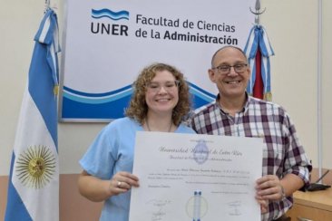 Guillermo Benedetto solicita poder ejercer ambas profesiones. Guillermo Benedetto solicita poder ejercer ambas profesiones.