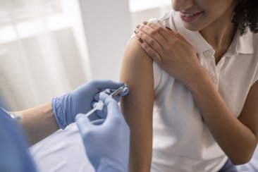 La decisión sanitaria se basó en evidencia científica. La decisión sanitaria se basó en evidencia científica.