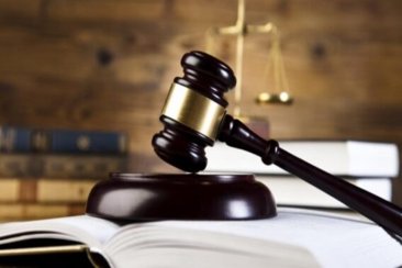 Las causas iniciadas seguirán tramitándose en los juzgados iniciales. Las causas iniciadas seguirán tramitándose en los juzgados iniciales.