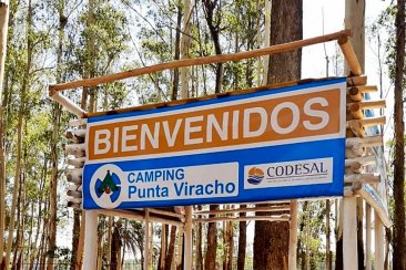 CODESAL finalmente tiene nuevo presidente. CODESAL finalmente tiene nuevo presidente.