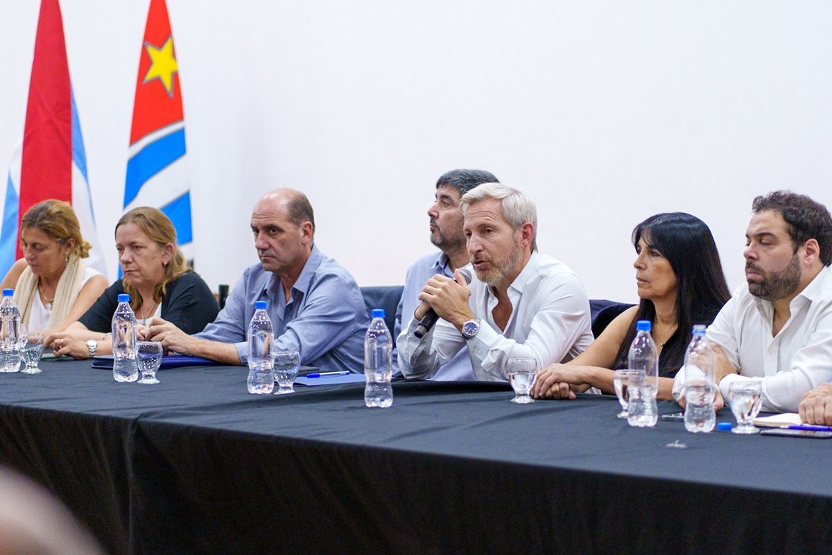 El porcentaje destinado a este fin pasar&aacute; del 20% al 50%.