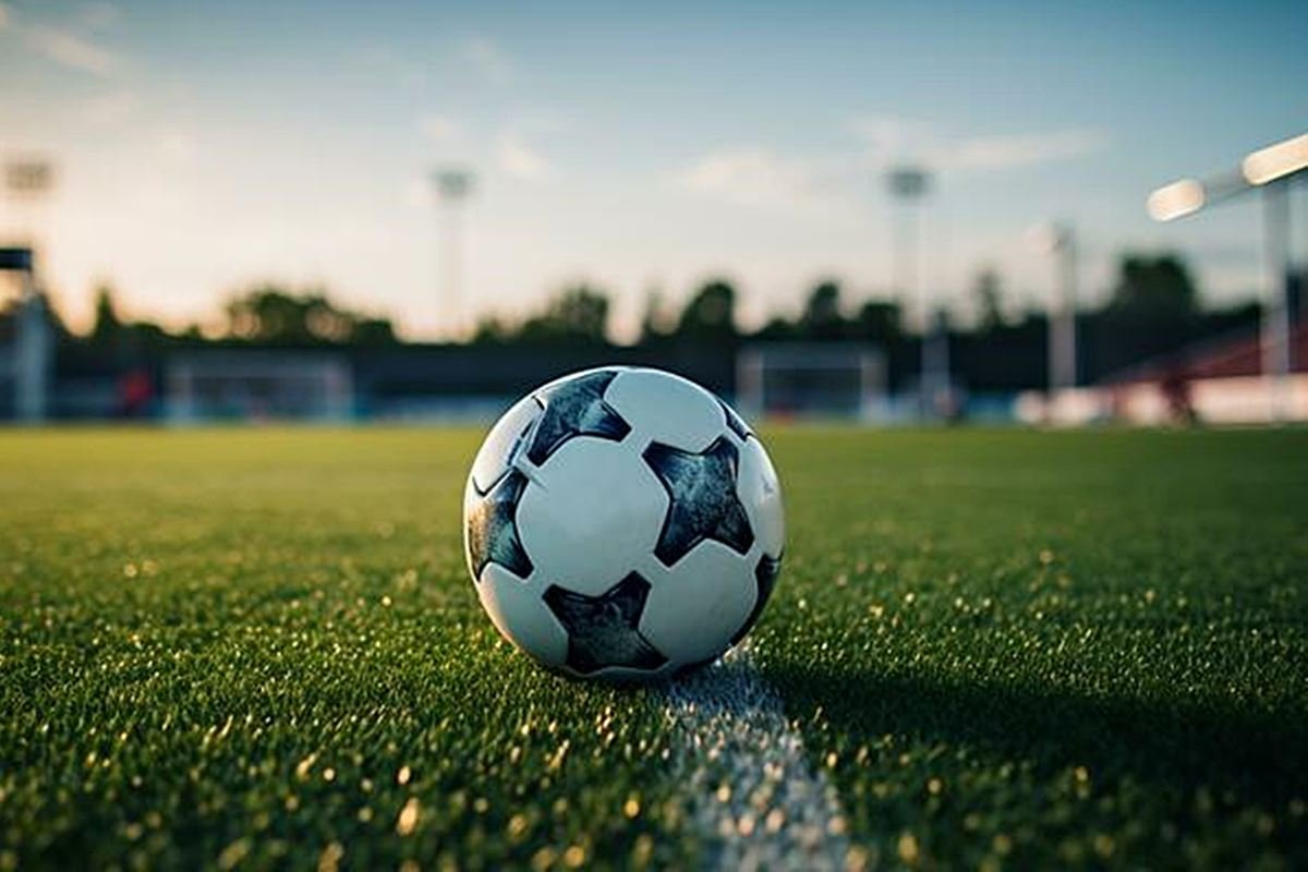 Un árbitro habría sido amenazado tras discusión con un entrenador.