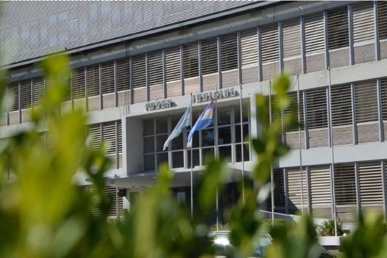 Un relevamiento federal detectó solo 27 causas por falsas denuncias de género en Entre Ríos