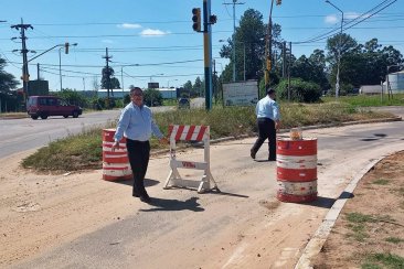 No hay información acerca de los plazos de la obra. No hay información acerca de los plazos de la obra.