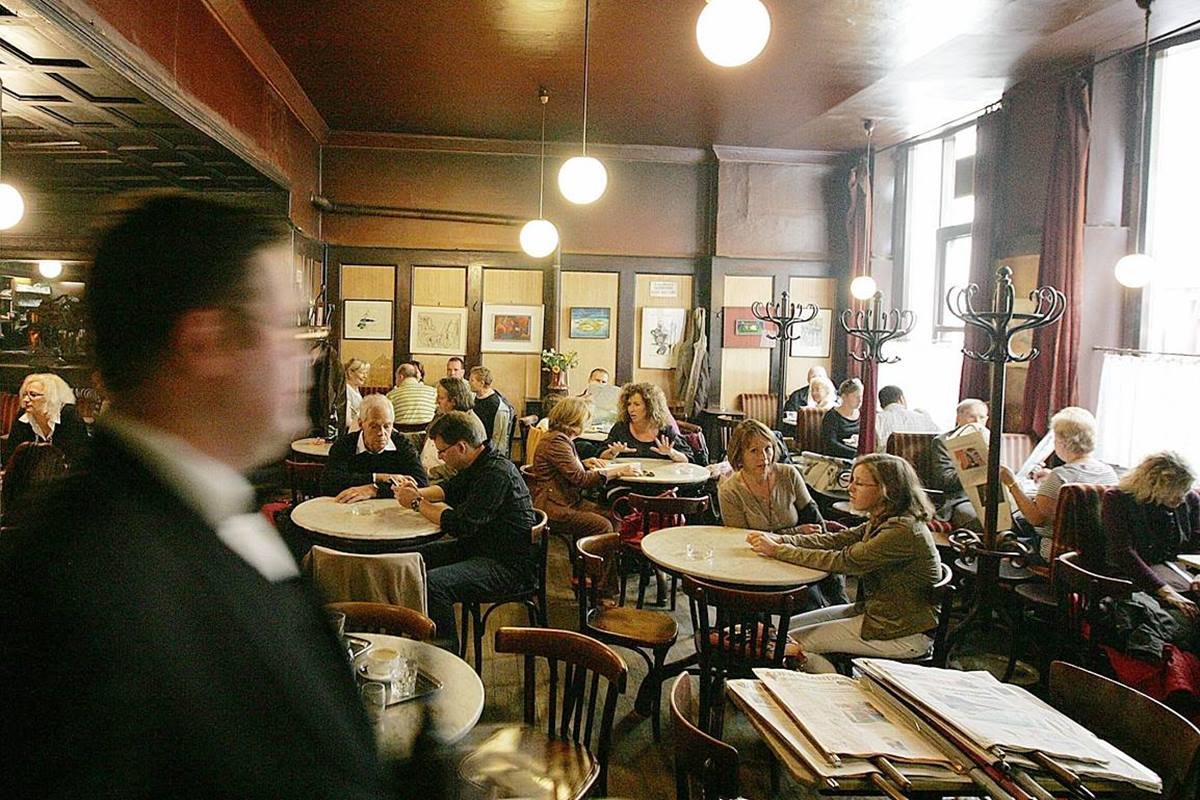 La particular ley ya entr&oacute; en vigencia