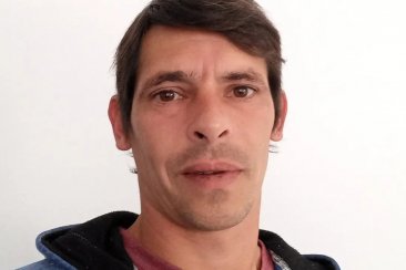 Será trasladado al Instituto del Quemado en Buenos Aires. Será trasladado al Instituto del Quemado en Buenos Aires.
