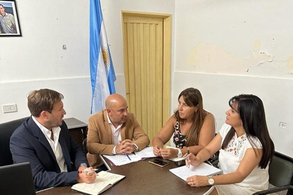 Concejales justicialistas definieron como "Combo Explosivo" al crecimiento del gasto municipal