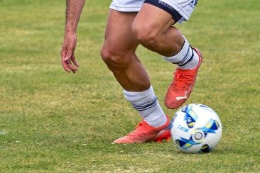 Varios clubes afectados por robos en sus predios Varios clubes afectados por robos en sus predios