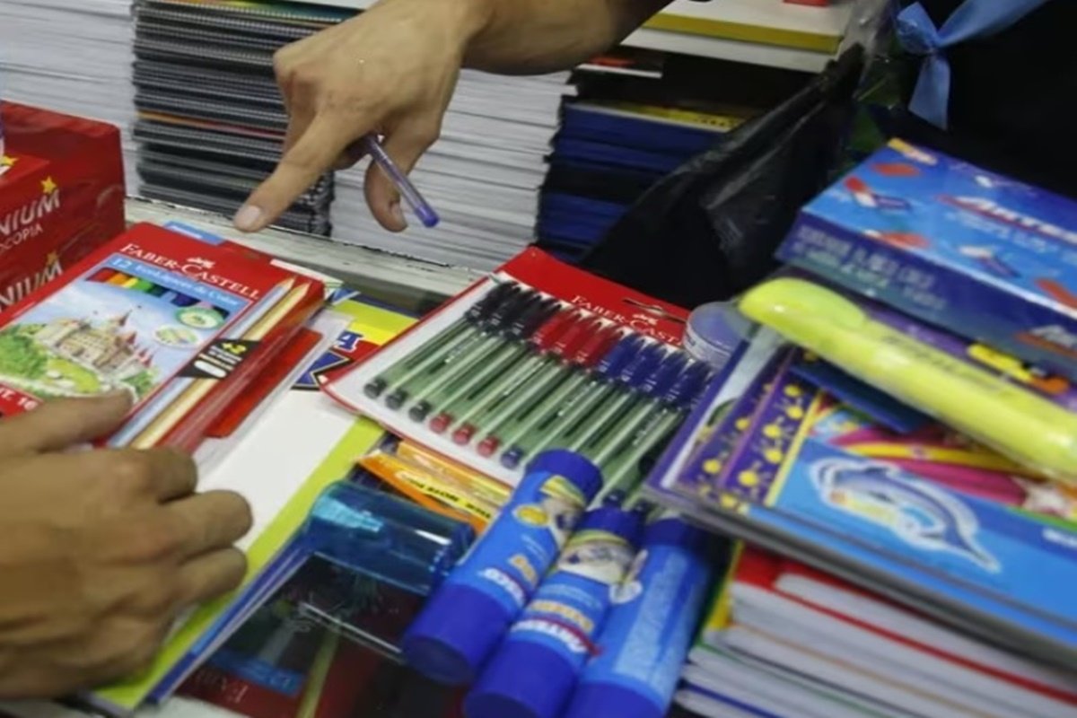 A esto se suma el aumento de las cuotas de los colegios privados.