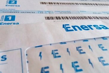 El aumento global alcanza el 123 por ciento. El aumento global alcanza el 123 por ciento.